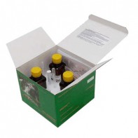 Тест-комплект «Карбонаты, щелочность» - fgospostavki.ru - Киров