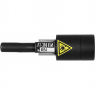 Лазерный стрелковый тренажер (лазерный тир ЛТ 310ПМ) - fgospostavki.ru - Киров