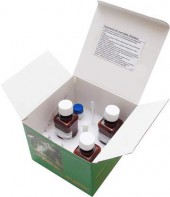 Тест-комплект «Хлориды» - fgospostavki.ru - Киров