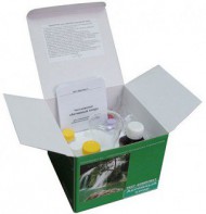 Тест-комплект «Активный хлор» - fgospostavki.ru - Киров