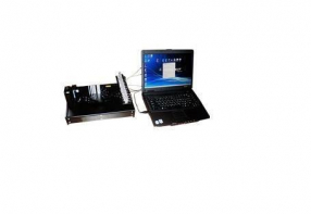 Учебный компьютерный томограф - fgospostavki.ru - Киров