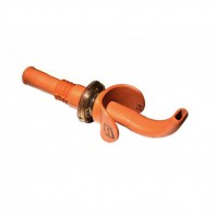 Трубка дыхательная (с хранения) - fgospostavki.ru - Киров