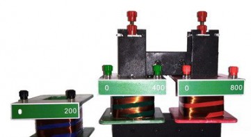 Трансформатор - fgospostavki.ru - Киров