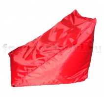 Трапеция наполненная гранулами (оксфорд) - fgospostavki.ru - Киров