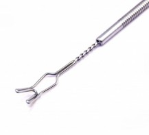 Зонд массажный «Зайчик» (автор Микляева Ю. В) - fgospostavki.ru - Киров