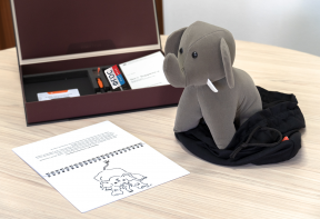 Тест Торренса - fgospostavki.ru - Киров