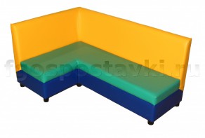 Угловой диван - fgospostavki.ru - Киров