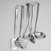 Набор приборов для приготовления пищи (5 предметов) - fgospostavki.ru - Киров