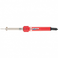 Электропаяльник - fgospostavki.ru - Киров