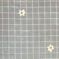 Чехол-пододеяльник взрослый двуспальный - fgospostavki.ru - Киров