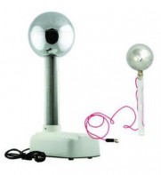 Генератор Ван де Граафа - fgospostavki.ru - Киров