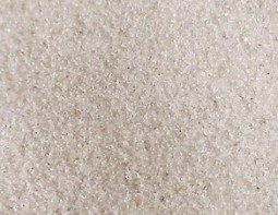 Песок мелкой фракции для рисования 12 кг - fgospostavki.ru - Киров