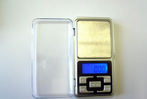 Весы электронные до 200 грамм - fgospostavki.ru - Киров