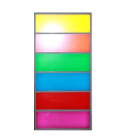 Свето-звуковая панель «Дорожка 6» - fgospostavki.ru - Киров