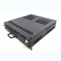 Встраиваемый OPS компьютер Newline Intel Core i3 - fgospostavki.ru - Киров