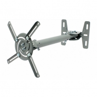 Универсальный потолочный комплект Wize WPB-S - fgospostavki.ru - Киров