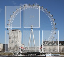 Стенд без названия (в ассортименте) - fgospostavki.ru - Киров