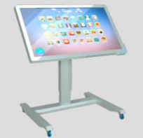 Программно-аппаратный комплекс «UTSFly 55» - fgospostavki.ru - Киров