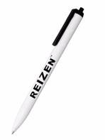 Ручка-грифель для письма по Брайлю - fgospostavki.ru - Киров