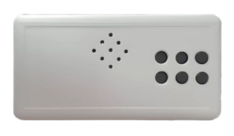 Говорящий самоучитель брайлевского шрифта "Умка-01" - fgospostavki.ru - Киров