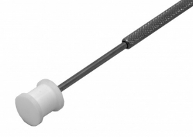 Роторасширитель логопедический «Катушка» - fgospostavki.ru - Киров