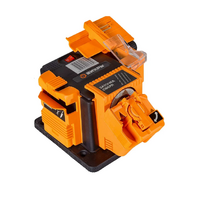 Станок заточный многофункциональный - fgospostavki.ru - Киров