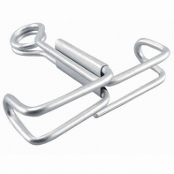 Зажим пружинный - fgospostavki.ru - Киров