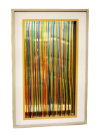 Настенное панно «Магические нити» - fgospostavki.ru - Киров