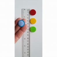 ЖЕТОН - fgospostavki.ru - Киров