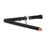 Жгут-турникет кровоостанавливающий - fgospostavki.ru - Киров