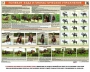 Комплект плакатов "Служебное коневодство" - fgospostavki.ru - Киров