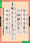 Комплект таблиц. Технология. Технология обработки ткани. Материаловедение. - fgospostavki.ru - Киров