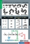 Комплект таблиц. Химия. Номенклатура. - fgospostavki.ru - Киров