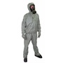 Легкий защитный костюм Л-1 - fgospostavki.ru - Киров