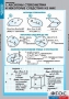 Комплект таблиц. Математика. Стереометрия. - fgospostavki.ru - Киров