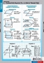 Комплект таблиц. Математика. Стереометрия. - fgospostavki.ru - Киров