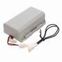Аккумуляторная батарея LIPO Battery 11.1V 1000mAh LB-010 - fgospostavki.ru - Киров