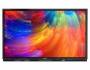 Интерактивная панель ActivPanel Titanium 70" UHD - fgospostavki.ru - Киров