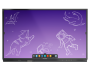 Интерактивная панель ActivPanel Nickel 65" UHD - fgospostavki.ru - Киров