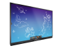 Интерактивная панель ActivPanel Cobalt 65" UHD - fgospostavki.ru - Киров