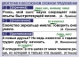 Комплект таблиц. Орфография и пунктуация 5-11 класс - fgospostavki.ru - Киров