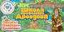 Мультимедийный продукт «Школа профессора Дроздова» - fgospostavki.ru - Киров