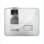 Мультимедийный короткофокусный проектор BenQ MS630ST - fgospostavki.ru - Киров