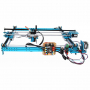 Набор XY плоттера XY Plotter Robot Kit V2.0  - fgospostavki.ru - Киров
