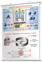 Плакаты по химии для оформления кабинета. - fgospostavki.ru - Киров