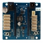 Плата расширения OPENCM 485 EXPANSION BOARD - fgospostavki.ru - Киров