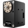 Интеллектуальный робототехнический привод DYNAMIXEL XM430-W210-T - fgospostavki.ru - Киров