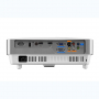 Мультимедийный короткофокусный проектор BenQ MS630ST - fgospostavki.ru - Киров