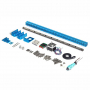 Ресурсный набор Linear Motion Guide Module Pack - Blue - fgospostavki.ru - Киров