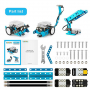 Ресурсный набор mBot Add-on Pack Interactive Light&Sound - fgospostavki.ru - Киров